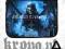 Torba na ramię AVENGED SEVENFOLD
