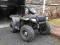 Polaris Sportsman 90 QUAD dla dzieci i młodzieży