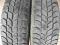 Opona Goodyear Ultra Grip 2szt 215/75R16C