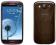 NOWY SAMSUNG I9305 GALAXY S III LTE BROWN FV 23%