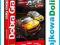 RACE ON DOBRA GRA PC NOWA FOLIA GDAŃSK PROMOCJA /T