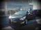 HYUNDAI i40 Sedan 1.7 CRDi(115KM) SUPER OFERTA !!!