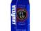 Lavazza TIERRA 1 kg - darmowa dostawa F/vat
