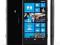 NOKIA LUMIA 920 BLACK