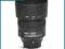 e-oko Nikkor 85/1.8 G AF-S F-Vat23% Gwar NikonPL