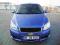 Chevrolet Aveo 1.2 16V z Niemiec Przyg. do rejest.