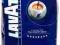 Lavazza Pienaroma 1 kg - darmowa dostawa F/vat