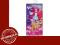 MY LITTLE PONY EQUESTRIA GIRLS Pinkie Pie A4098
