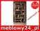 meblowy24 - Regał INSERT
