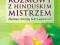 Rozmowy z hinduskim mistrzem Kawula_ _ _ _ _ #KD#