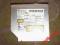 HP Compaq Evo N1000v CD-RW/DVD GCC-4240N