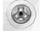 Samsung WF81F5E5P4W A+++ 8KG 157 kWh /rok 1400 obr