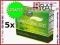 5x Slim Green Coffee 1000 Zielona Kawa OTYŁOŚĆ