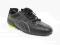 Buty Puma GOL 39 PROMOCJA !!! BS4