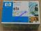 TONER HP C8061X 61X HP LASERJET 4100 4101 ORYG FV