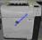 HP LASERJET 600 M601 LEPSZA NIŻ HP LJ P4015 GW12M