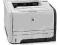 HP LaserJet P2055d 2055d DUPLEX GWAR-12mcy  FV