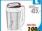 Blender podgrzewający do gotowania zup HR2200 (C)