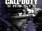 COD CALL OF DUTY GHOSTS PL DW.WILEŃSKI WAWA PS4