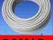 COMAP rura PEX / AL / PEX 16 x 2 mm SUPER JAKOŚĆ