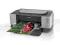 Canon PIXMA IX7000 A3 Lan Duplex NOWA! FVAT