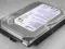 NOWY DYSK SATA 250GB SEAGATE ST3250410AS FVAT GW36