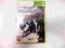 GRA XBOX 360 SPACE MARINE
