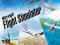 MICROSOFT FLIGHT SIMULATOR X (PC) NOWA FOLIA