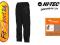 HI-TEC RUDI MĘSKIE SPODNIE TREKKINGOWE 5.000 S/M