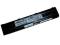 ORYGINALNA BATERIA ASUS A42-A3 A6 A6000 A3 A7 78%