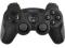 Gamepad Speedlink Strike FX-6 PS3 Bezprzewodowy