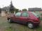 ford fiesta 98r 1,3 poj