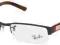 Oprawki Ray Ban model RB 6182 2751 Warszawa