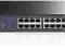 TP-LINK TL-SG2424P SMART SWITCH 24Gb POE 180W 4SFP