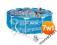 Basen ogrodowy 7w1 366x100 Bestway 56260 WARSZAWA