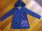 TUNIKA ROZMIAR 110/116 JAK NOWA