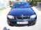 BMW 118d, LIFTING, Aerodynamik pakiet, skóra,navi