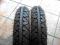 Opona skuter MICHELIN SUPERMOTO100 TL/TT 3.00 -10