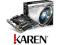 Asrock Z87M EXTREME4 od Karen