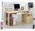 Biurko Biurka Pod Komputer Klon MDF SUPER CENA 24h