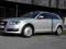 Audi A3 Sportback S-line TDI Bezwypadkowy AUTOMAT