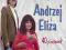 40 Piosenek Andrzej i Eliza