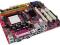 PŁYTA MSI MS-7302 (K9A2GM V3) s.AM3 /AM2+ FVAT/GW