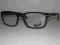 PERSOL 3012-V 95 54[]18 NOWE