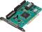 KONTROLER SCSI DAWICONTROL DC-2976UW PCI = GW FVAT