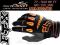 RĘKAWICE CROSS QUAD FOX PAWTECTOR ORANGE M (9)