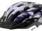 KASK ROWEROWY VENTURA ROZ. M 54-58 !NRS142