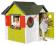 SMOBY DOMEK MAXI NATURE MY HOUSE 2014 135cm