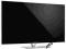 PANASONIC SMART TX-P50VT60E 3D WIFI 3000Hz OLKUSZ