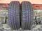 OPONY WIELOSEZ. PIRELLI 165/65 R13 !!! (K946)